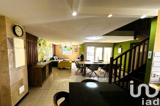  appartement possession 97419