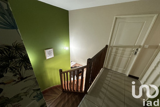  appartement possession 97419