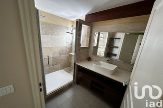  appartement possession 97419