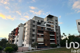  appartement possession 97419