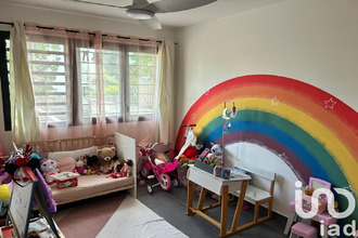  appartement possession 97419