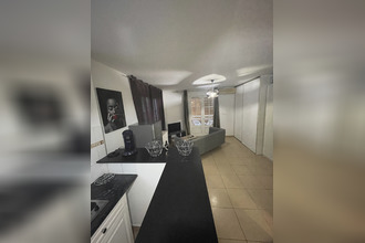  appartement possession 97419