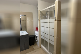  appartement possession 97419