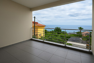  appartement possession 97419