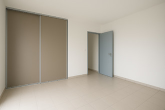  appartement possession 97419