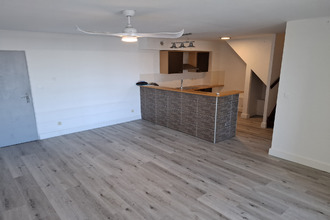  appartement possession 97419