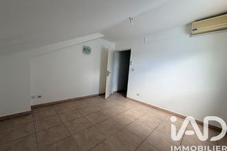  appartement possession 97419