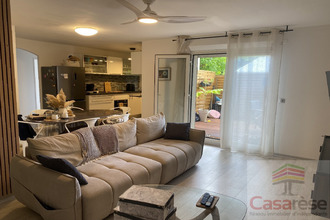  appartement possession 97419