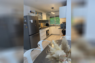  appartement possession 97419