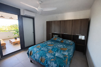  appartement possession 97419