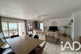  appartement possession 97419