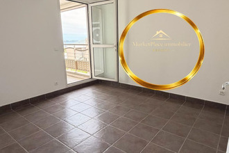  appartement possession 97419