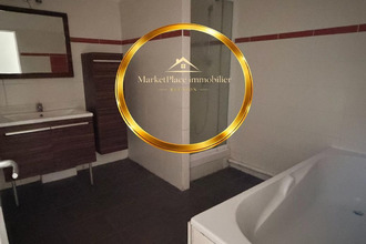  appartement possession 97419