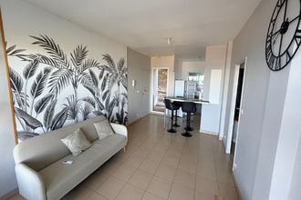  appartement possession 97419