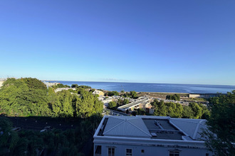  appartement possession 97419