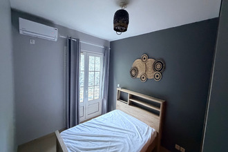  appartement possession 97419