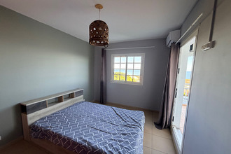  appartement possession 97419