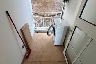  appartement possession 97419