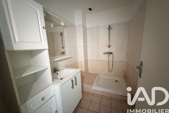  appartement possession 97419