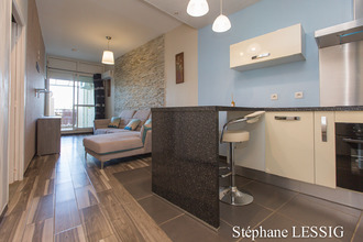  appartement possession 97419