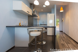  appartement possession 97419