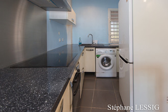  appartement possession 97419