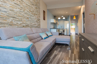  appartement possession 97419