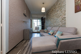  appartement possession 97419
