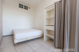  appartement possession 97419