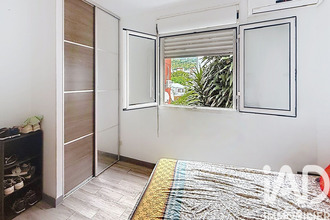  appartement possession 97419