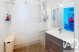  appartement possession 97419
