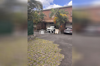  appartement possession 97419