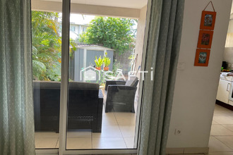  appartement possession 97419