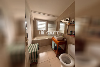  appartement possession 97419