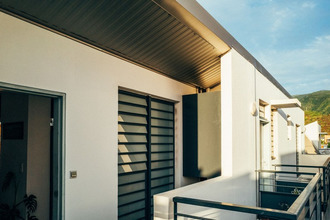  appartement possession 97419