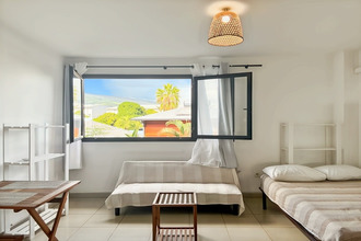  appartement possession 97419