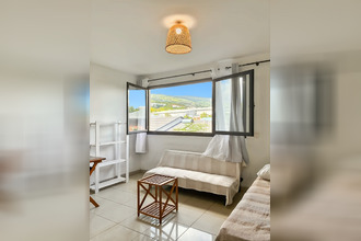  appartement possession 97419