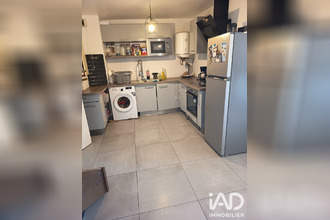  appartement possession 97419