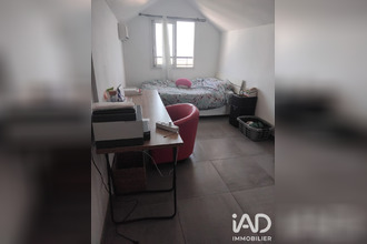  appartement possession 97419
