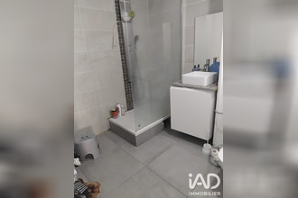  appartement possession 97419