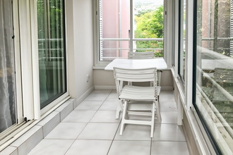 appartement possession 97419