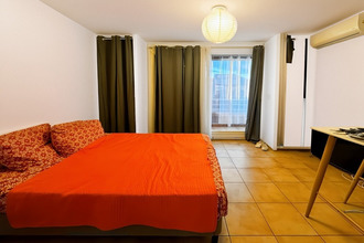  appartement possession 97419