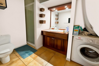  appartement possession 97419