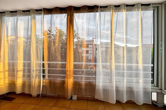  appartement possession 97419