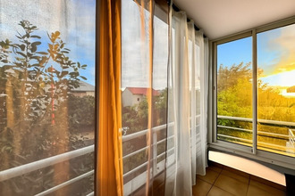  appartement possession 97419