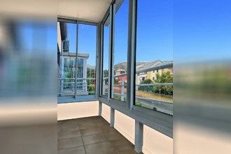  appartement possession 97419