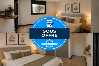  appartement possession 97419