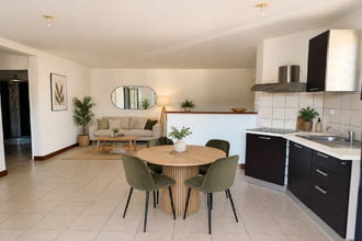  appartement possession 97419