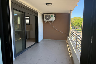 appartement possession 97419