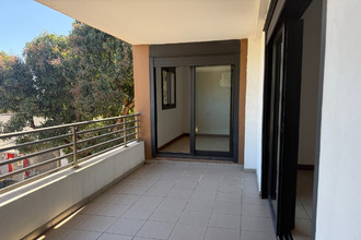  appartement possession 97419